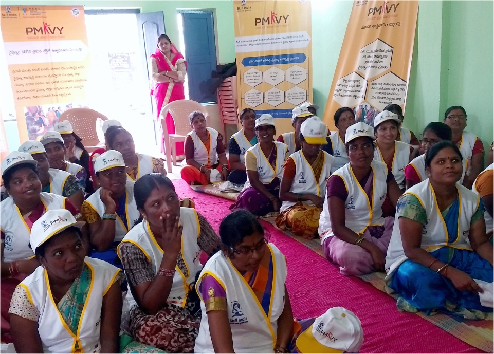 Recognition Prior Learning 4 Programs across Food...